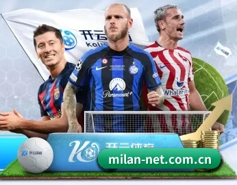 milan-net.com.cn的故事